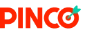 Logo pincotr.ar.it